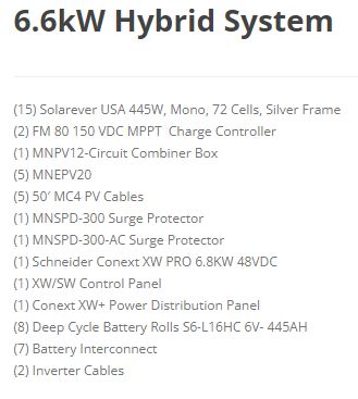 6-6kw.jpg