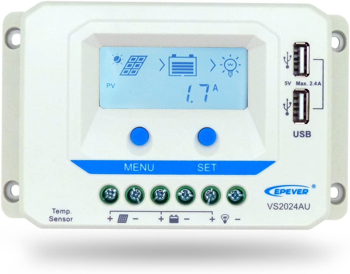71-u1JJwCuL._AC_SL1500_.jpg