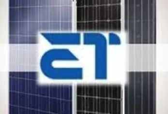 ET-P.jpg