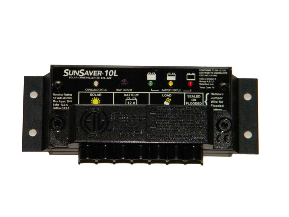 MORNINGSTAR-SS-10L-24V-10.jpg