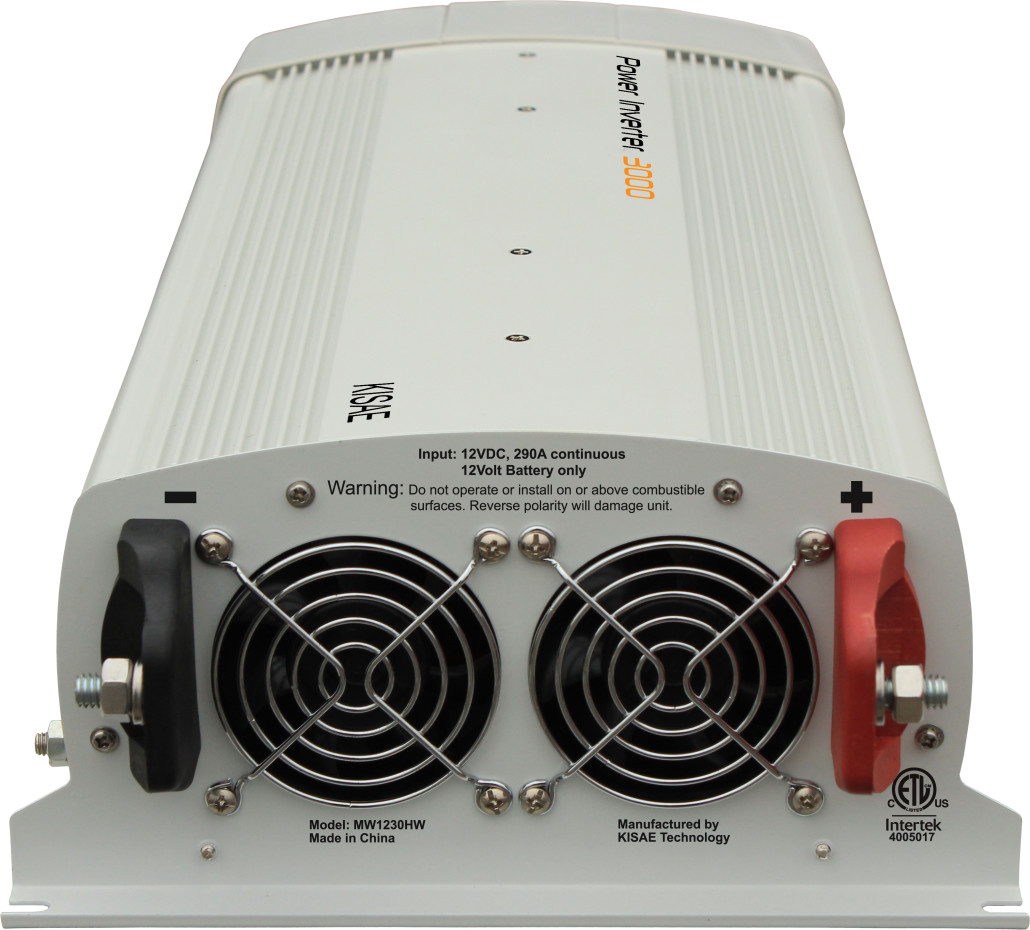 MW1230HW_BACK-1030x930-1.jpg