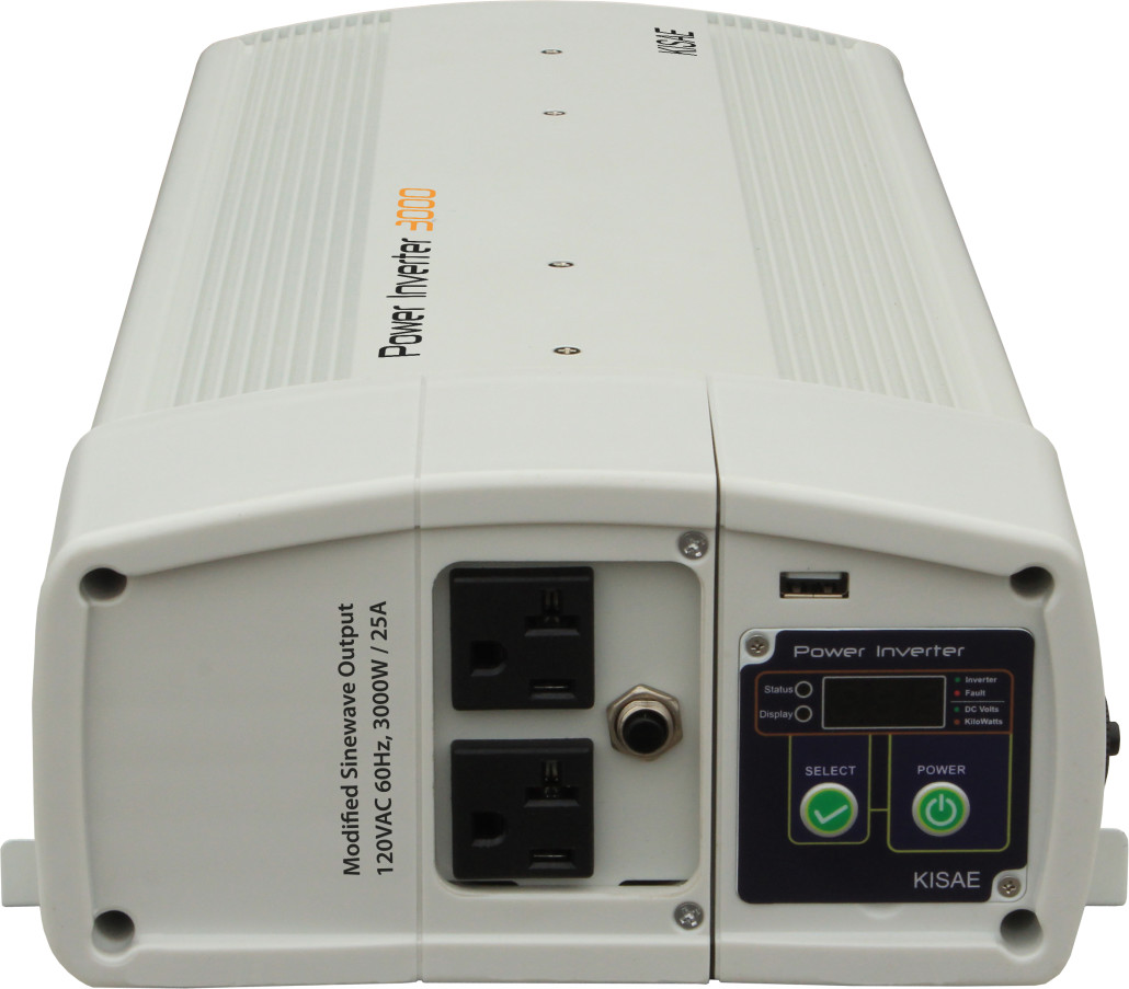 MW1230HW_front-1030x903-1.jpg