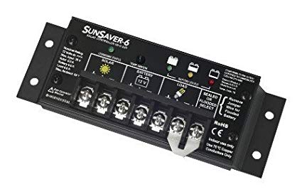 Morningstar-SS-6-12V-Sunsaver-6-Amp.jpg