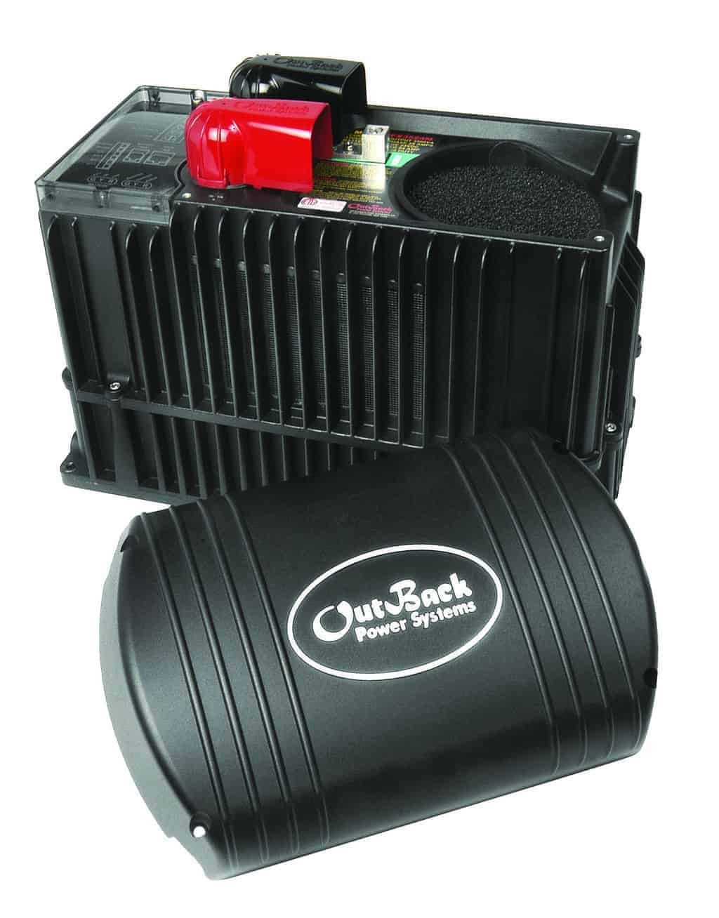 Outback-Power-VFXR2812A-Inverter.jpg