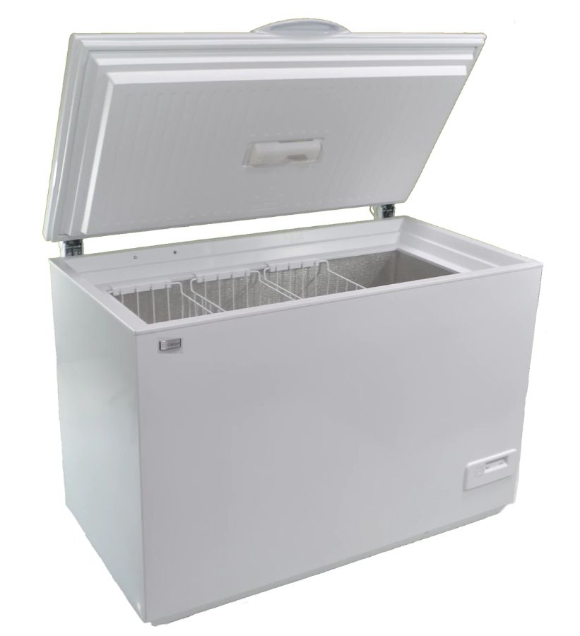 SUNDANZER-DCF225-223-LITER-FREEZER.jpg