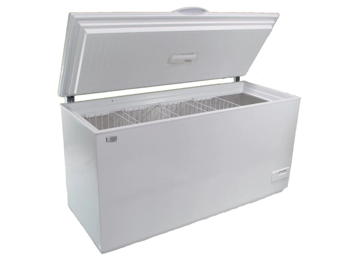 SunDanzer-DCF390-368-Liter-12-24-VDC-Freezer.jpg