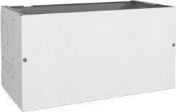 The-XW-Conduit-Box.jpg