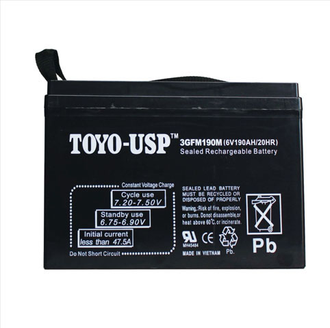 Toyo-6V190A-AGM-Battery-3GFM190M-1.jpg