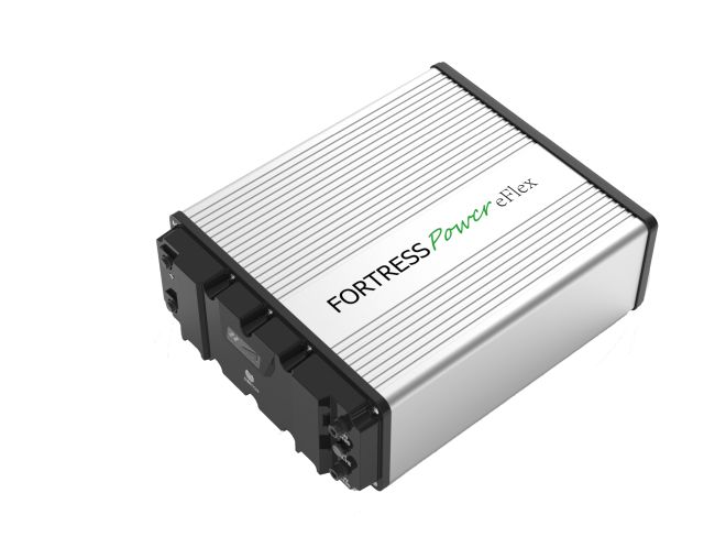 eFlex-new-1.jpg
