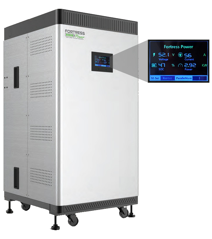 evault-with-16-5.jpg