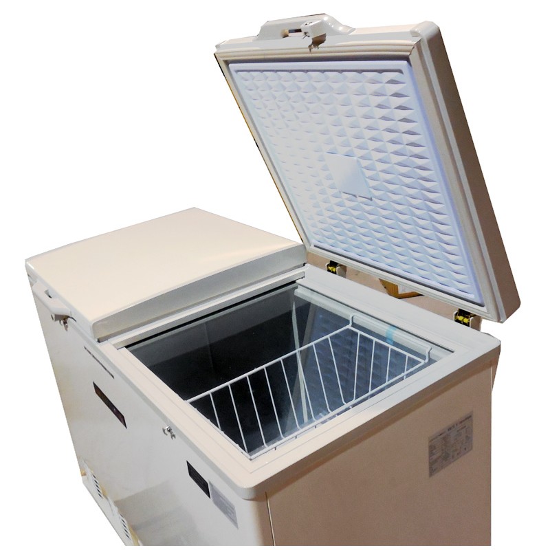 freezer-solar258-2b-800x800-1.jpg