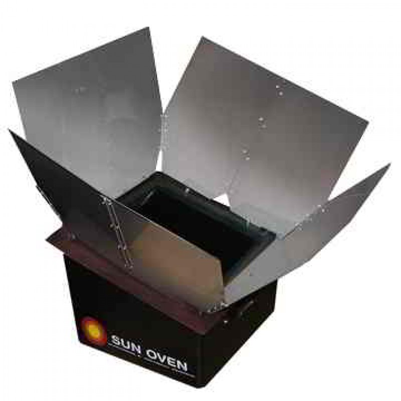 global-sun-oven-with-dehydrating-and-preparedness-kit-306-800x800-1.jpg