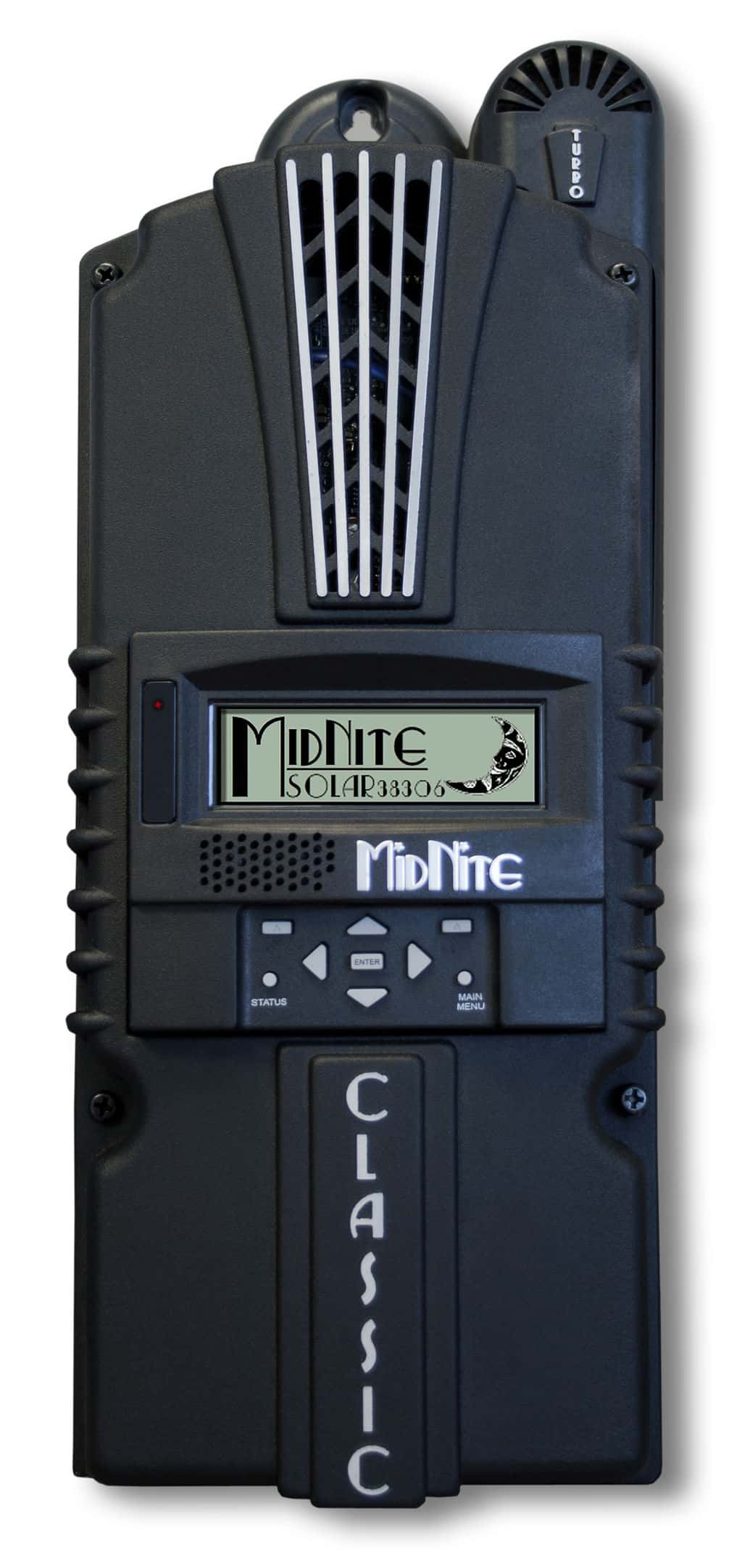 midnite-solar-classic-150-mppt-charge-controller.jpg