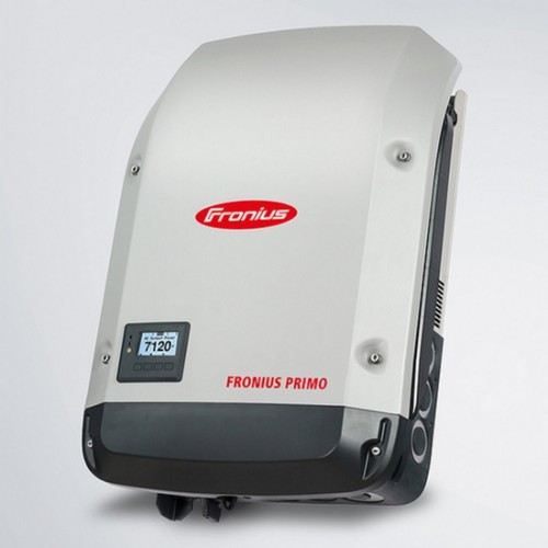primo-10.0-1-500x500-1.jpg