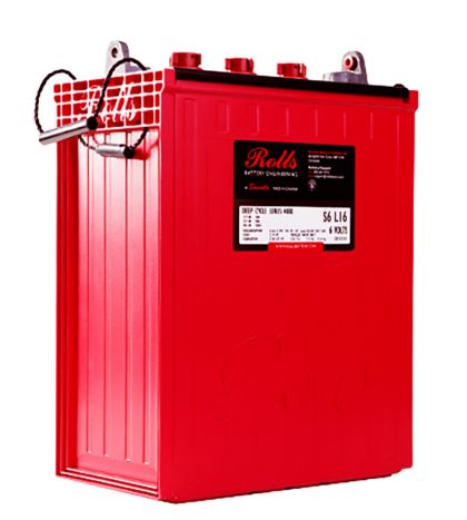 rolls-4000-6v-390amps.jpg