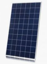 solarpark.jpg