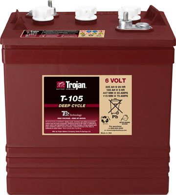 t-105-battery-image.jpg