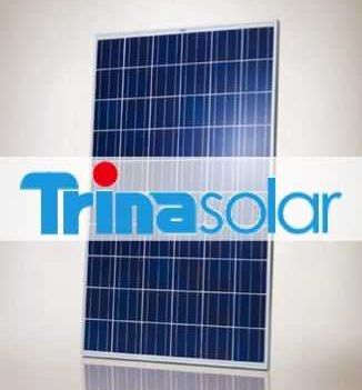 trina-solar-panels.jpg