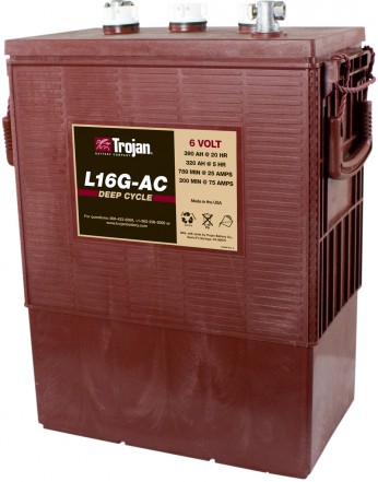 trojan-6-volt-deep-cycle-flooded-batteries-6.jpg