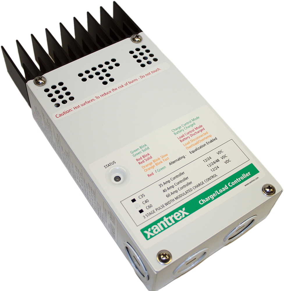 xantrex-c40-solar-charge-controller.jpg
